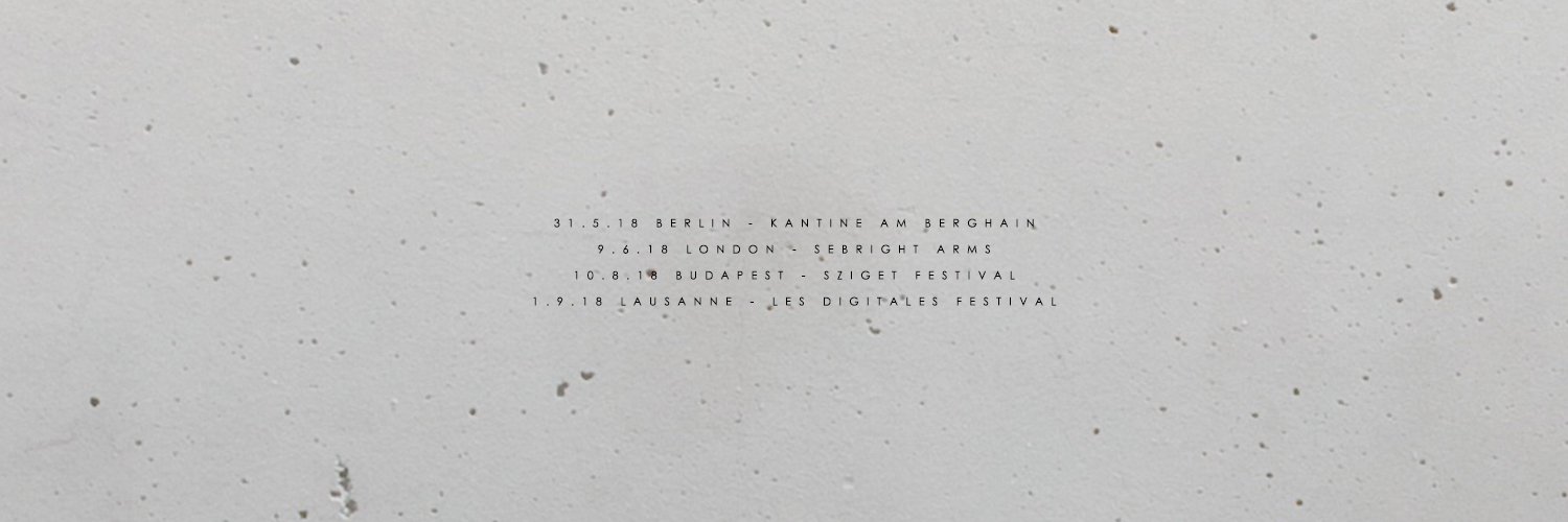 vittoriafleet's profile banner image