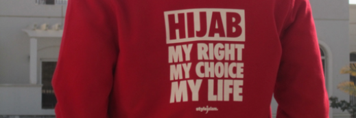 wildahiday's profile banner image