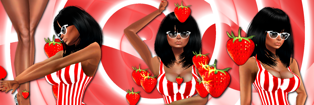 PeachHotness's profile banner image