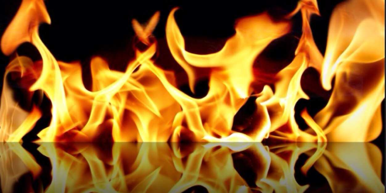 InfernoGaming_'s profile banner image