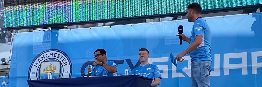 kav_conor's profile banner image