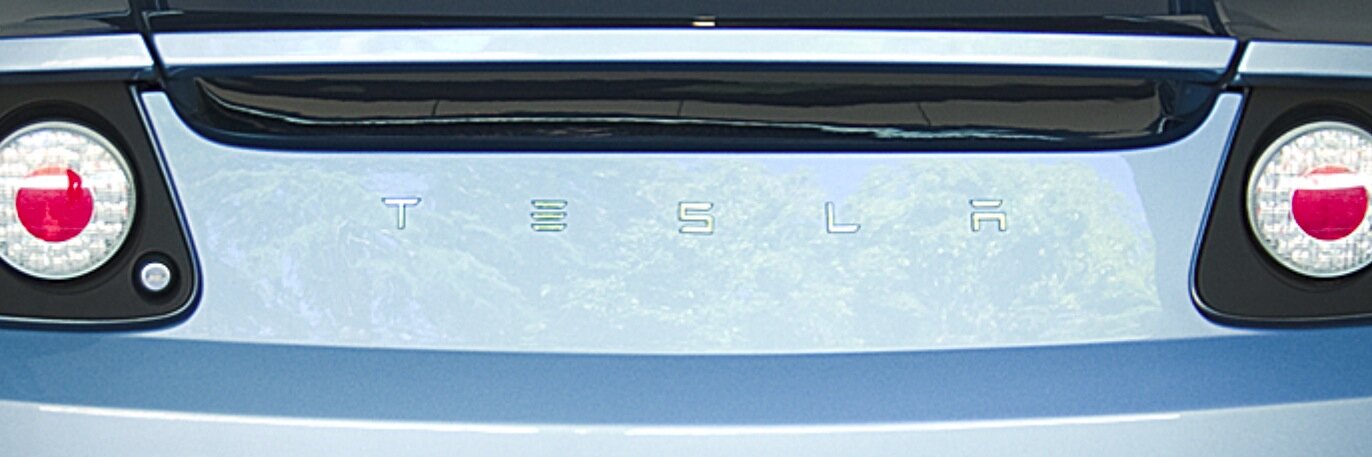 TeslaOwnerBlog's profile banner image