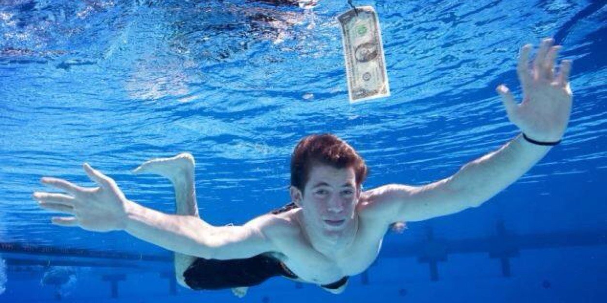 Jonny_Silvers's profile banner image