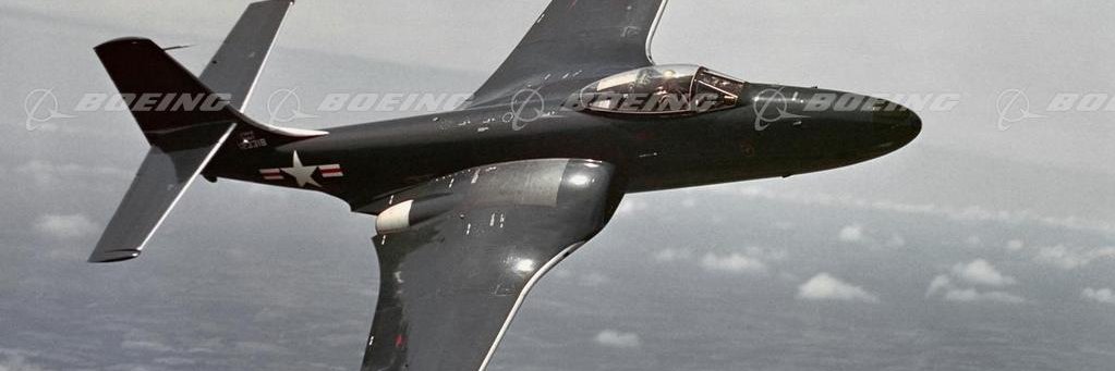 F2H_e's profile banner image