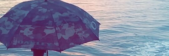 EduuMateus's profile banner image