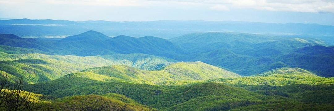 ImpactfulRocks's profile banner image