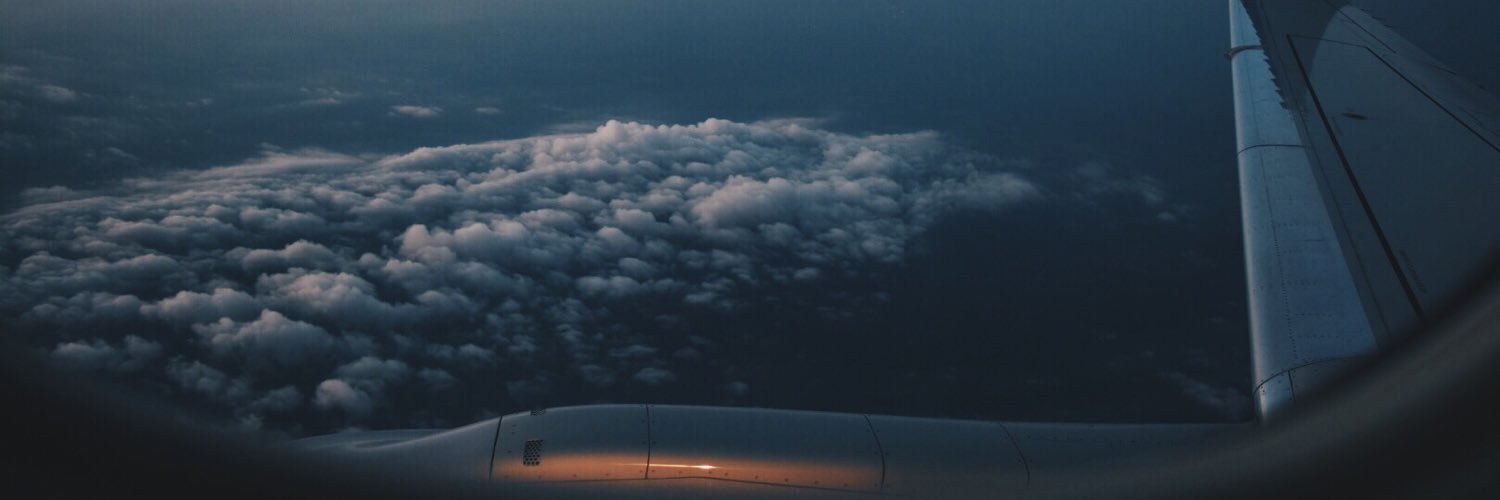 DorminyMichael's profile banner image