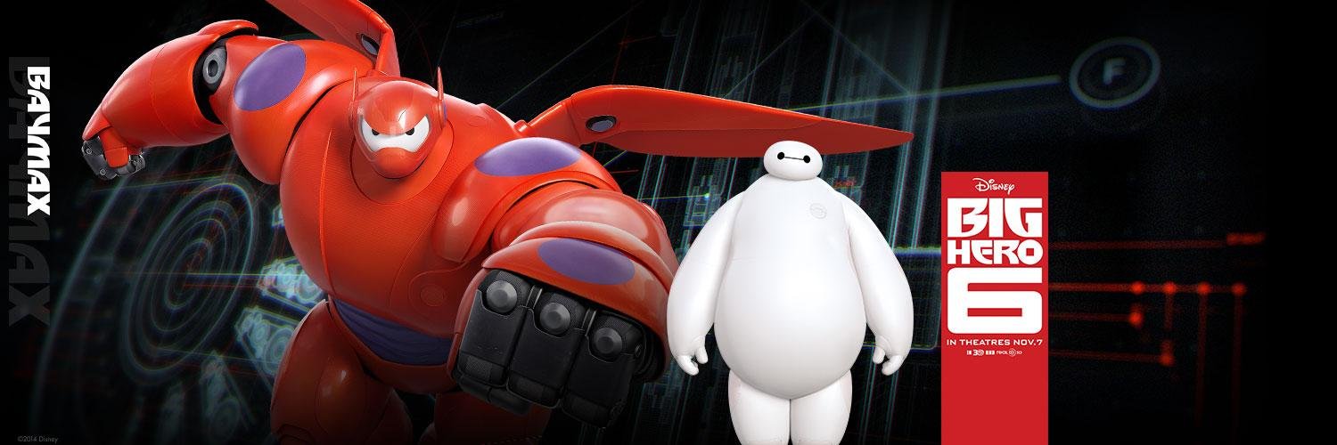 destructrix's profile banner image
