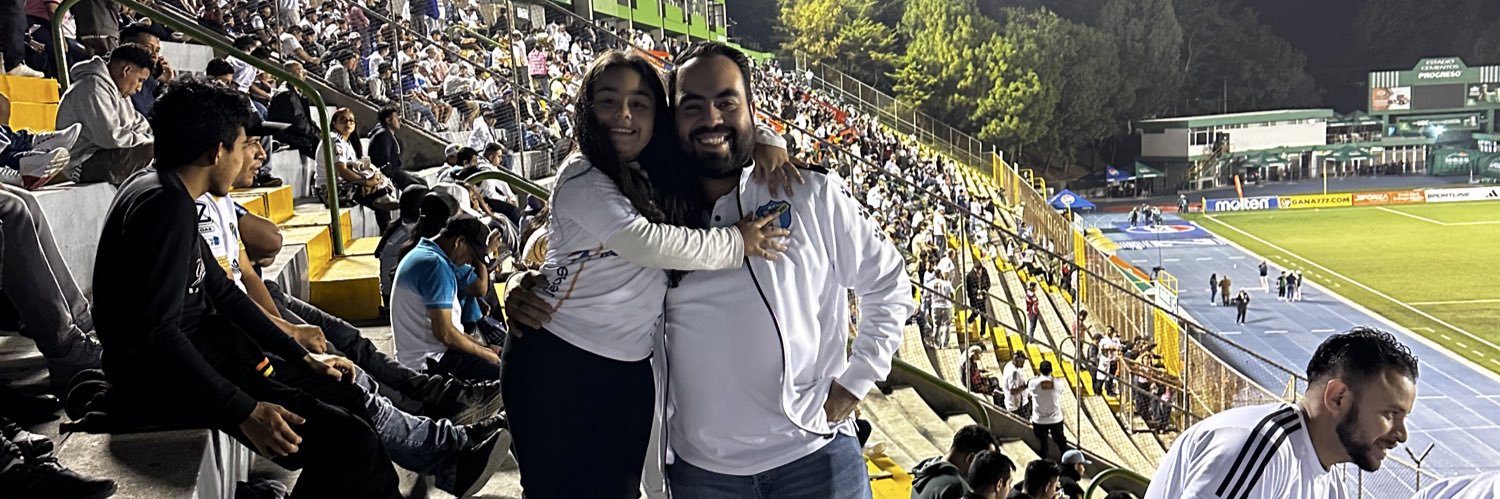 Moises_Foronda's profile banner image