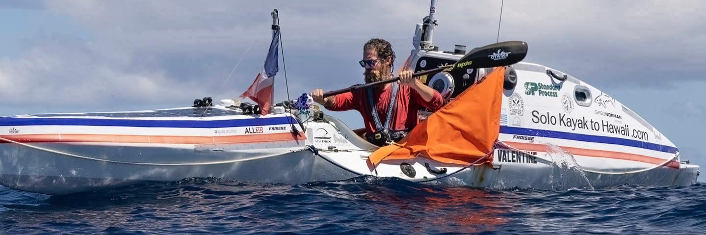 Cyril Derreumaux banner