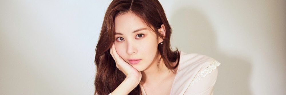 seodine's profile banner image