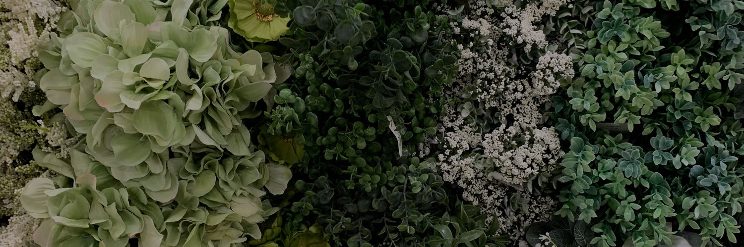 aamanda__16's profile banner image