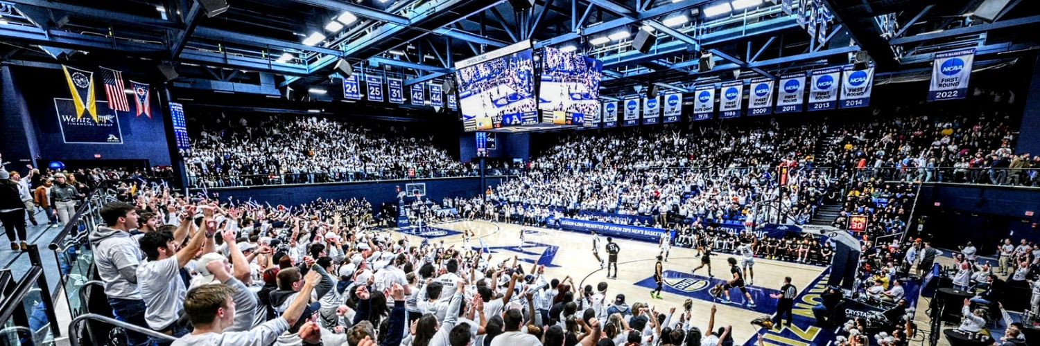 Zips Barstool 🦘's banner