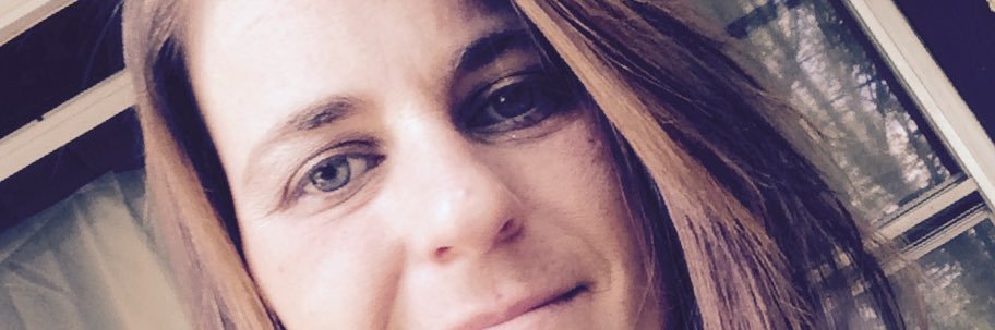 LasterCarrie's profile banner image