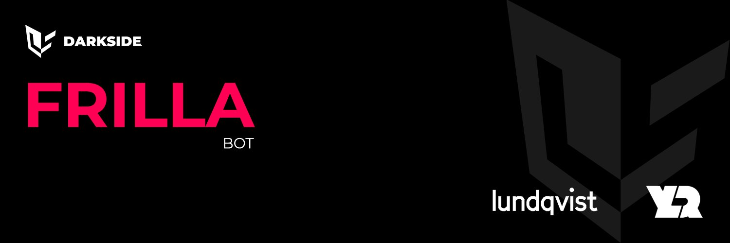 NajsFrilla's profile banner image