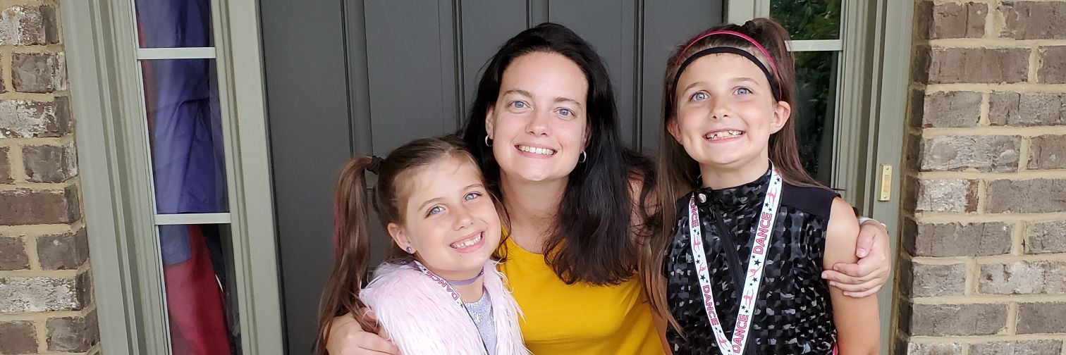 beth_tirro's profile banner image