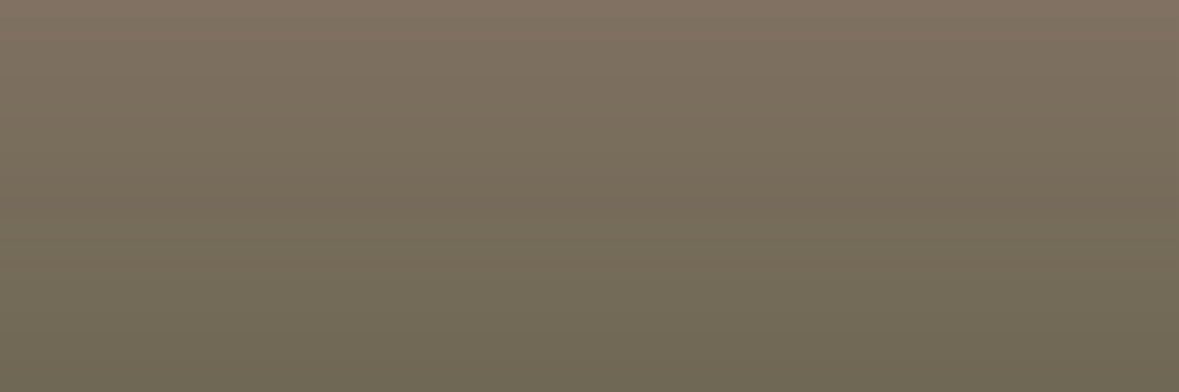 estudianteRRPP's profile banner image