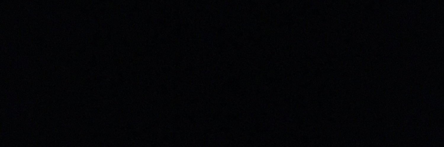 guneeeyyy's profile banner image