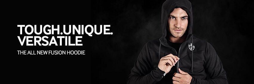 SP_Aesthetics's profile banner image
