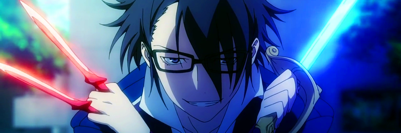 ibroamp's profile banner image
