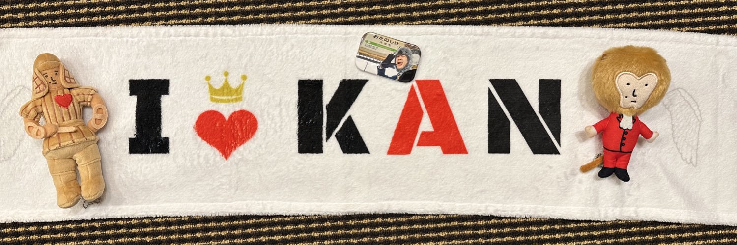 nyao1713's profile banner image