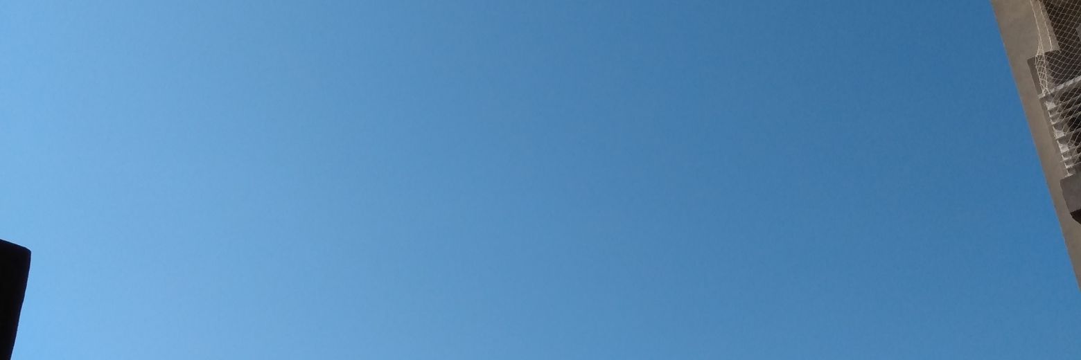 Andreuchic's profile banner image