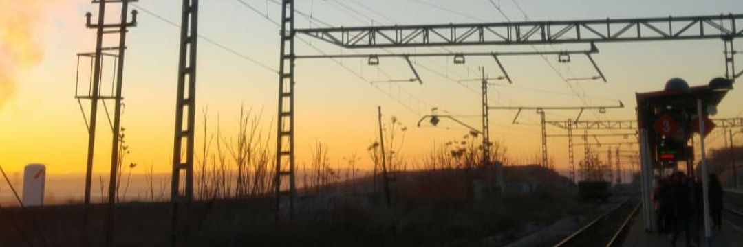aaaarana10's profile banner image