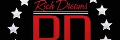 MRTEN18's profile banner image