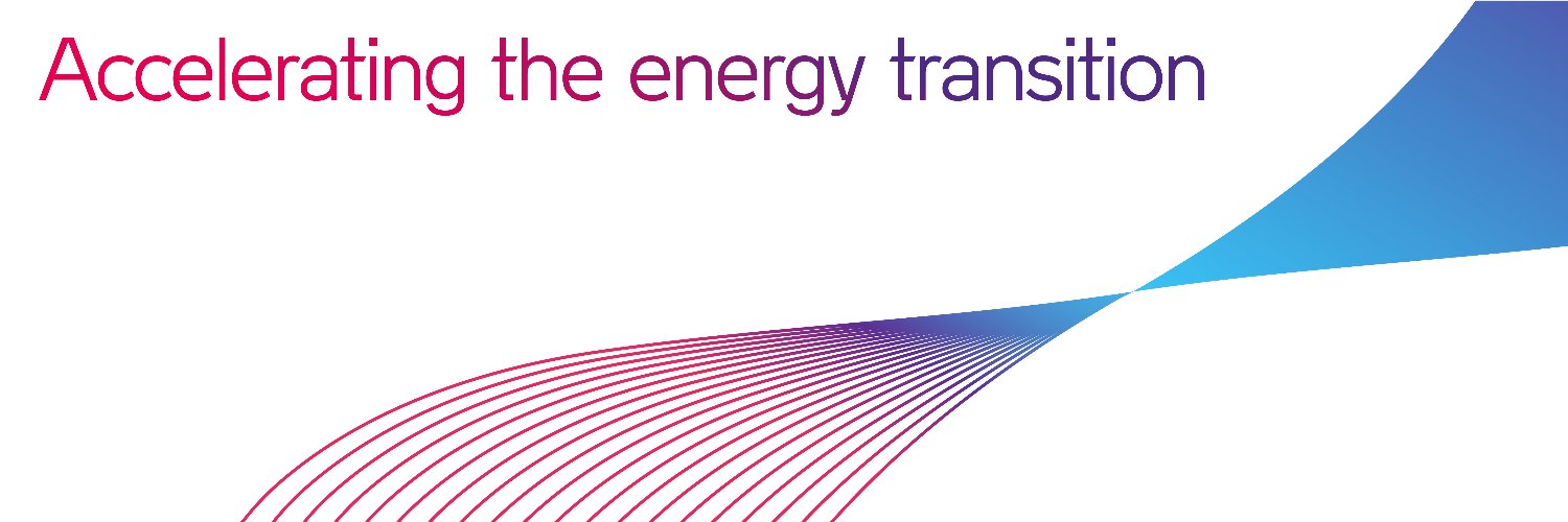 VARO Energy banner