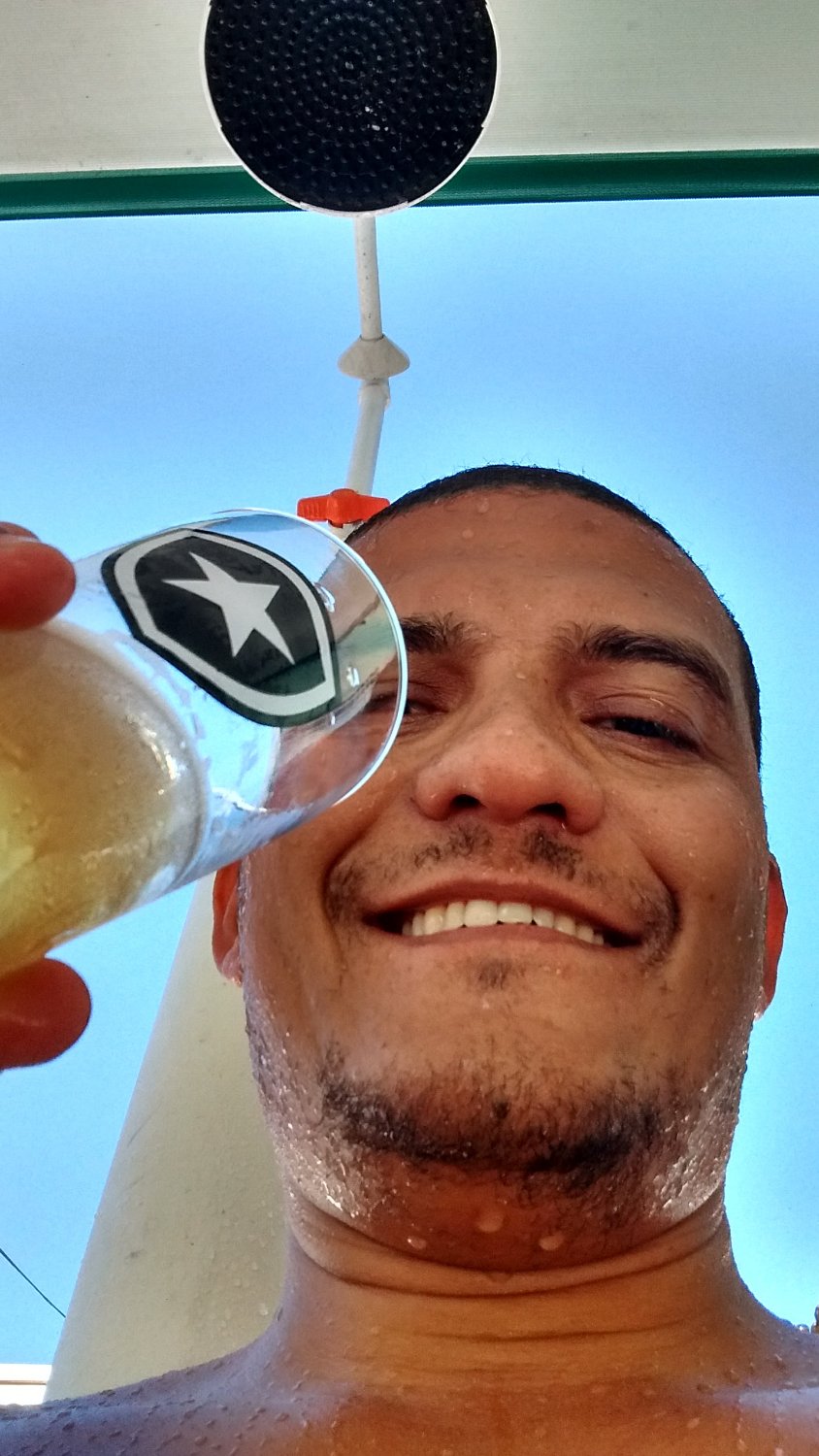 edujuniosilva's profile banner image