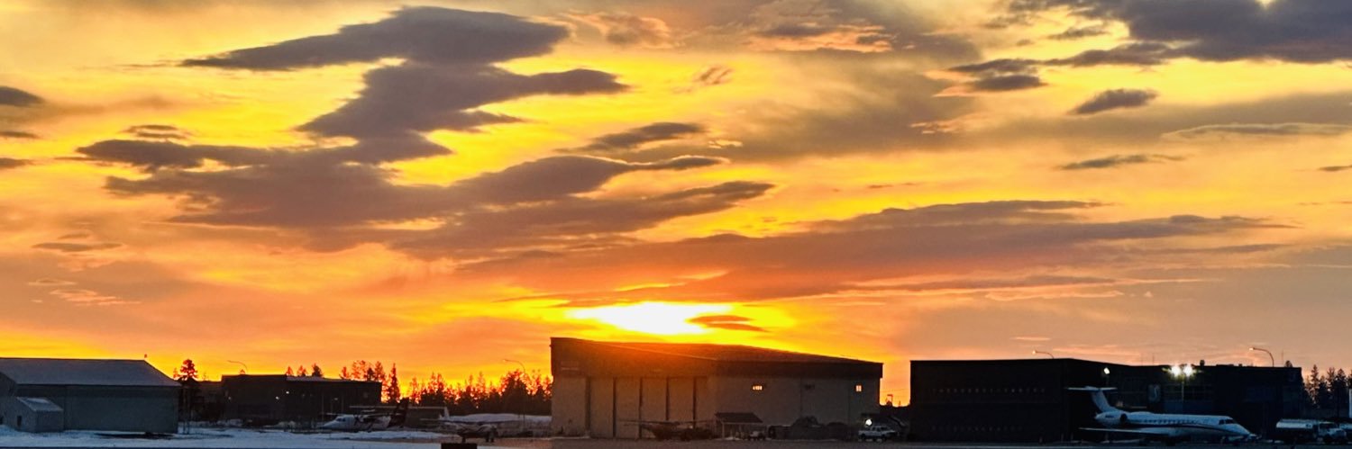 Veronica Miracle banner