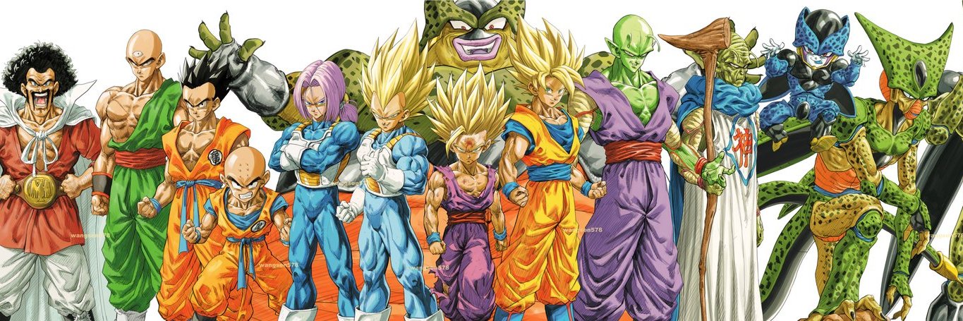 Kanto_Fr's profile banner image