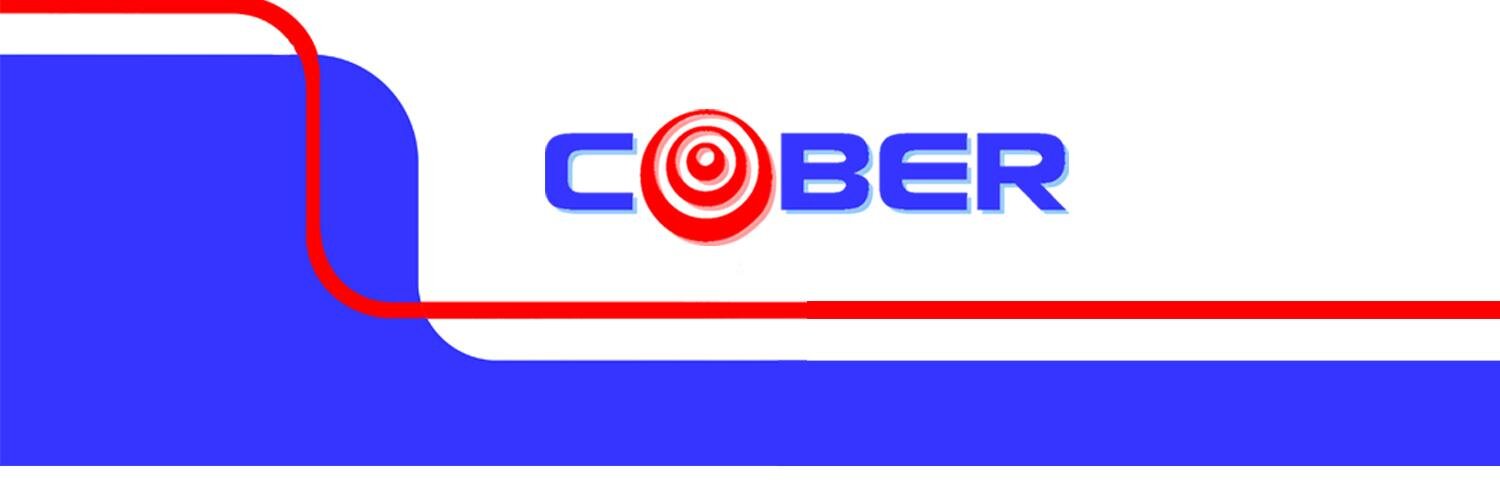 Inv_COBER's profile banner image