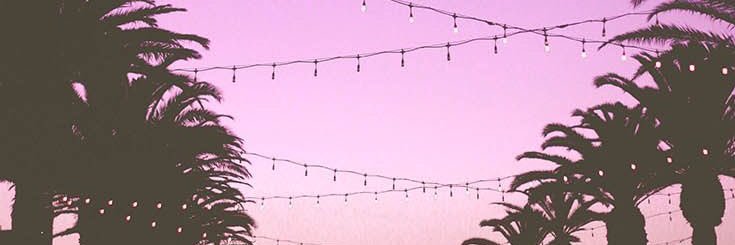 GabySoilan_'s profile banner image