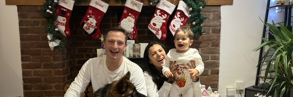 RJLiddiard Profile Banner