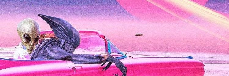 ivalentinarg's profile banner image
