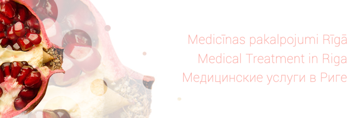 BalticCare's profile banner image