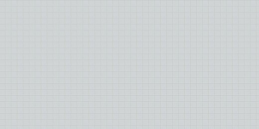 mone_sa_2's profile banner image