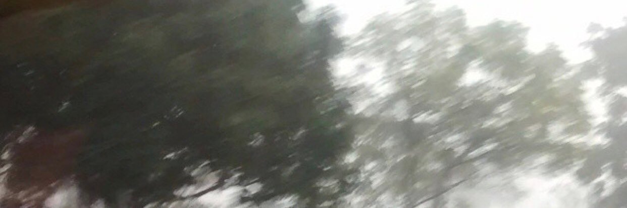 GddKatty's profile banner image