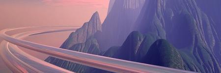 spaceship458's profile banner image