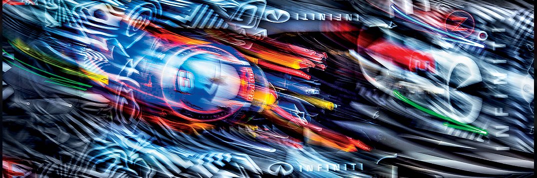 F1GLAMOUR's profile banner image
