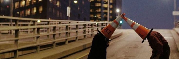_tomirodriguez_'s profile banner image