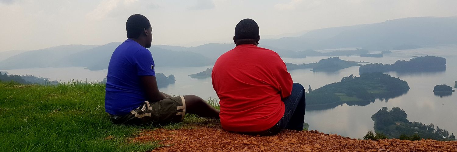 dgtoursuganda's profile banner image