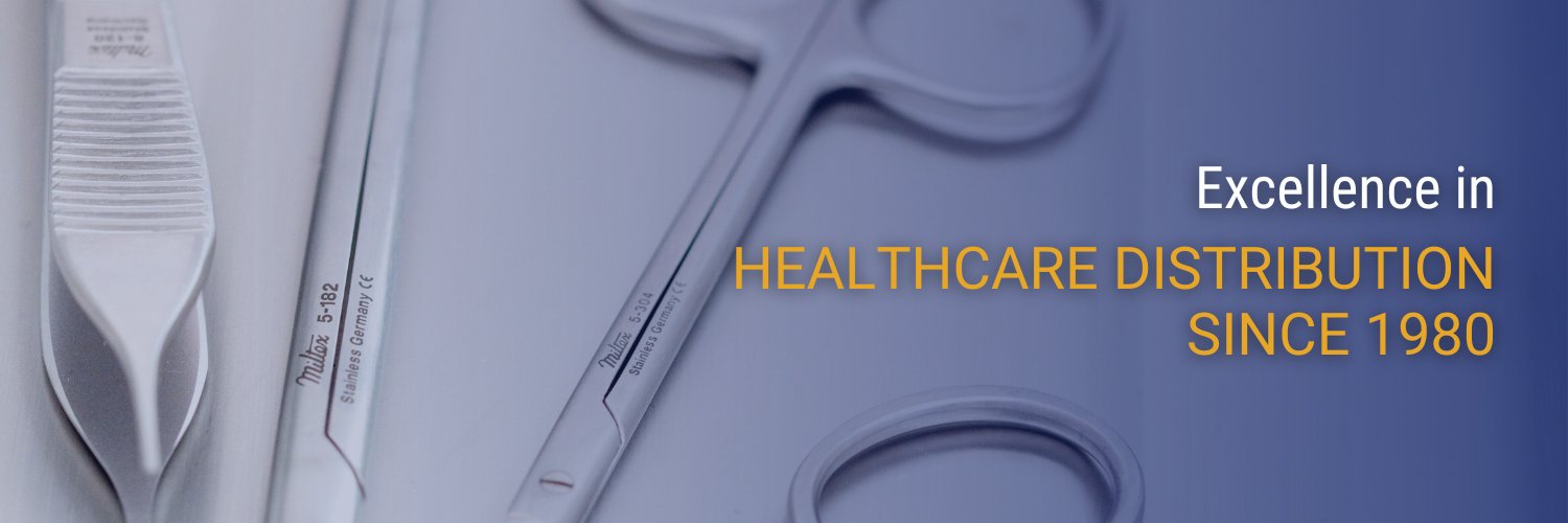 SchaanHealth's profile banner image
