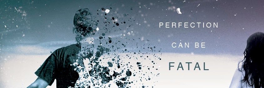 debdockterYA's profile banner image