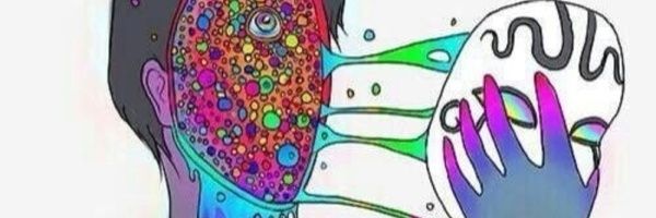 OzDz7's profile banner image