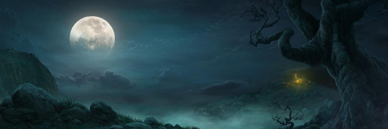 MayLessa1's profile banner image