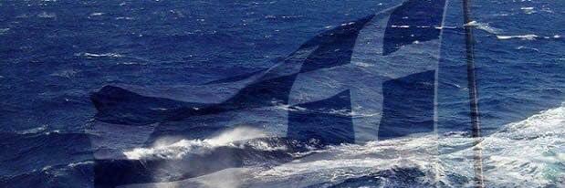 Nestor Grigoropoulos's banner