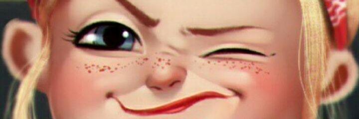 MicaaSC's profile banner image