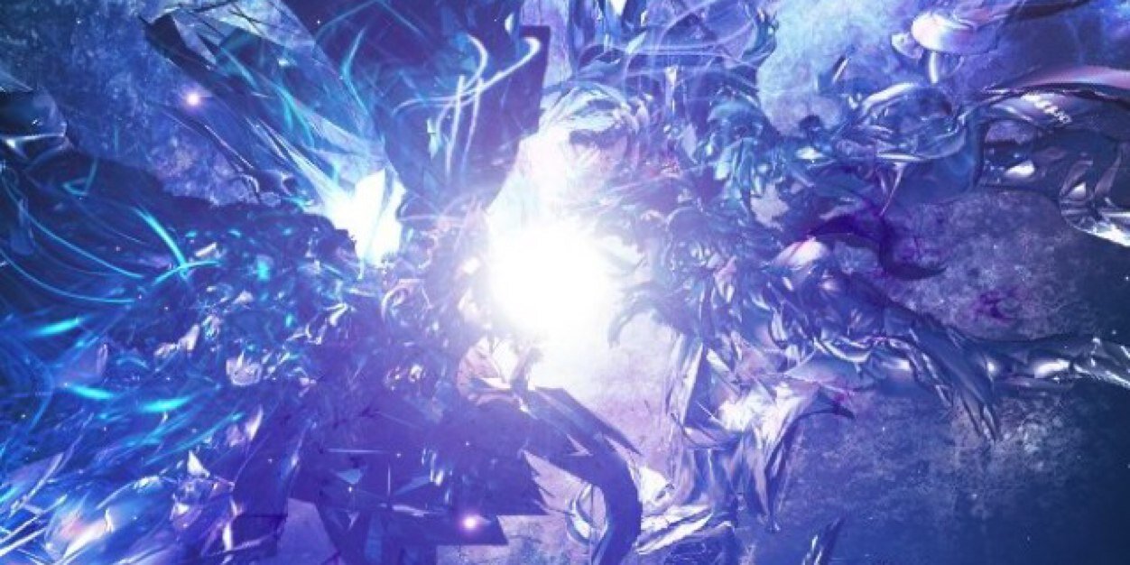 Hituzi_mix's profile banner image